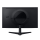 SAMSUNG Odyssey G5 S27FG530EUX G53F - 1361494 - zdjęcie 6